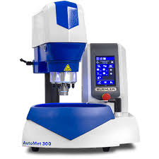 GRINDSTED CRYSTALLIZER/400 RM (FBS_GRIN.400)