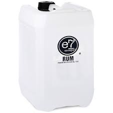 GIN-DESTILLAT BIDON  10KG (FBS_GIN)