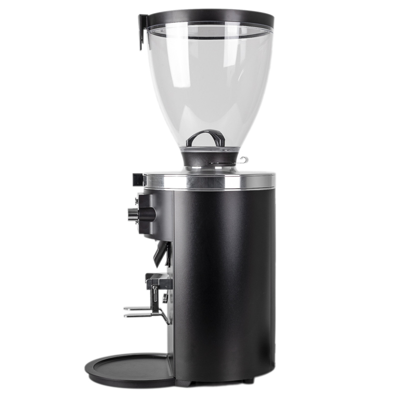 GRINDAMYL S 860 (FBS_GRIN.860)