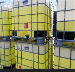 HYPOCHORIDE DE SODUIM IBC 1000KG (FBS_HYSO)
