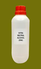 ALCOOL EXTRA NEUTRAL (FBS_ETHA)